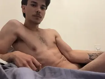 imagem do stream de YASdan84