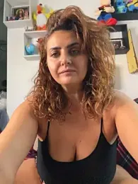 imagem do stream de AnneKane