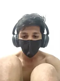 imagem do stream de Young_Boy249