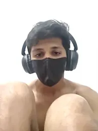 imagem do stream de Young_Boy249