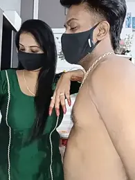 imagem do stream de Kaur_Simran_01