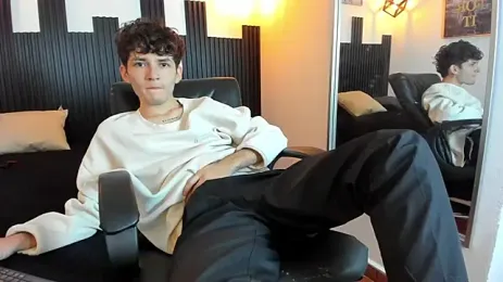 imagem do stream de trevor_mob