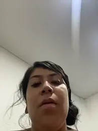 emilyjohanson visualização da webcam