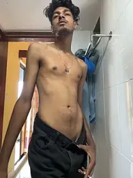 GunSlay webcam stripchat model stream image