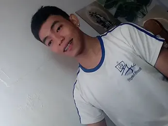 imagem do stream de bretman1922