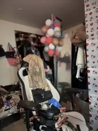 Motherbigbus webcam stripchat model stream image