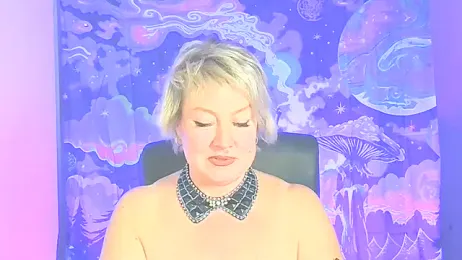 MollyyJoyy webcam stripchat model stream image
