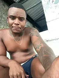 imagem do stream de Tysonn777_