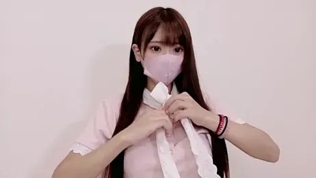 imagem do stream de anone10101