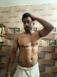 Ibaradam webcam stripchat model stream image