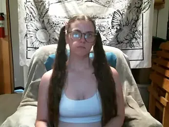 katie_kitten38 webcam stripchat model stream image