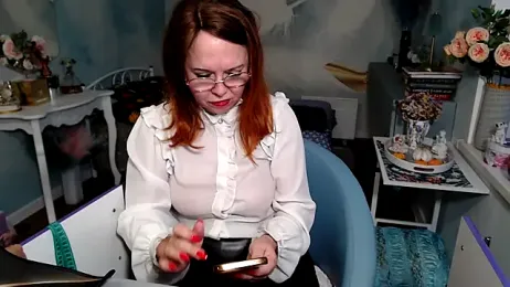 Arisa5000 webcam stripchat model stream image