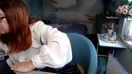 imagem do stream de Arisa5000