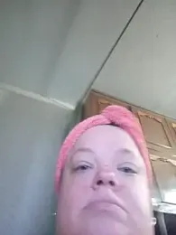 imagem do stream de Janiffer_MiMi