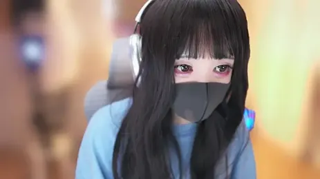 imagem do stream de envyko777