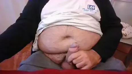 imagem do stream de ANONIMO7735