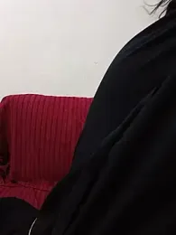 imagem do stream de Saakoora