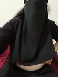 Saakoora webcam stripchat model stream image