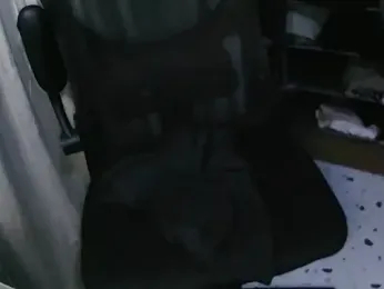 HOT-ASIANBABYBOY webcam stripchat model stream image