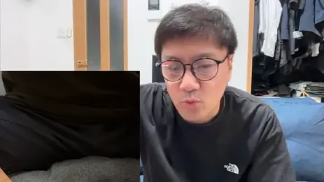 takuya-yama webcam stripchat model stream image